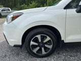 Used 2018 Subaru Forester 2.5i Premium w/ All-Weather Package image 6