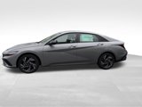 New 2025 Hyundai Elantra Sport image 4