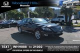 Used 2010 Lexus LS 460 w/ Comfort Pkg image 3