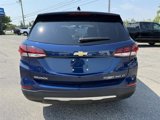 Used 2022 Chevrolet Equinox LT image 5