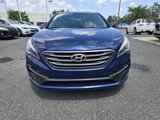 Used 2015 Hyundai Sonata Sport w/ Option Group 04 image 3