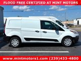 Used 2020 Ford Transit Connect XL image 5