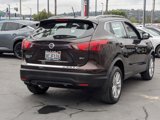 Used 2017 Nissan Rogue Sport SV image 5