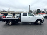Used 2020 RAM 3500 Tradesman w/ Chrome Appearance Group image 4