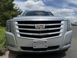 Used 2016 Cadillac Escalade Luxury image 4