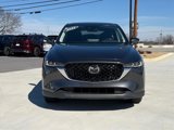 Certified 2023 MAZDA CX-5 AWD 2.5 S w/ Preferred Package image 2