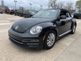 Used 2018 Volkswagen Beetle 2.0T S image 2