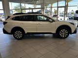 Certified 2022 Subaru Outback Premium image 5