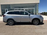 Used 2016 Mitsubishi Outlander SEL image 2