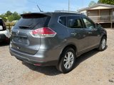 Used 2015 Nissan Rogue SV image 5