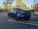 Used 2022 Tesla Model 3 Standard Range image 3