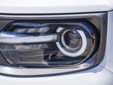 Used 2022 Ford Bronco Sport Big Bend image 6