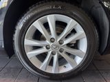 Used 2010 Lexus ES 350 image 6