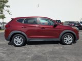 Used 2019 Hyundai Tucson Value image 3