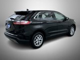 Used 2024 Ford Edge SEL image 5