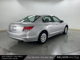 Used 2010 Honda Accord LX image 6