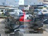 Certified 2023 Volvo XC60 B5 Plus image 6