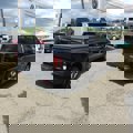 Used 2017 Honda Ridgeline RTL-T image 5