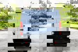 Used 2020 Ford Transit 250 Low Roof image 4