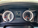 Used 2015 RAM 1500 Tradesman w/ Popular Equipment Group image 3