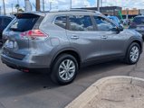 Used 2016 Nissan Rogue SV image 2