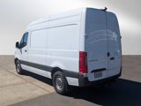 Used 2020 Mercedes-Benz Sprinter 2500 image 3