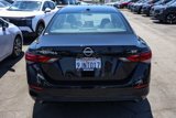 Used 2024 Nissan Sentra SV image 5