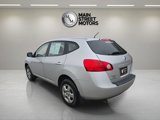 Used 2010 Nissan Rogue S image 3