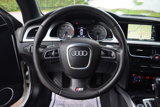 Used 2011 Audi S5 Prestige image 4