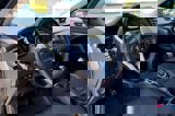 Used 2018 Nissan Rogue SV image 2