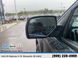 Used 2018 Chevrolet Silverado 1500 LT w/ All Star Edition image 5