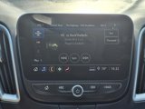 Used 2023 Chevrolet Malibu LT image 5