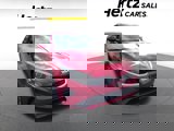 Used 2024 Kia Forte LXS image 3