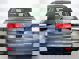 Used 2017 Volkswagen Jetta S image 6