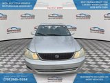 Used 2002 Toyota Avalon XL image 2