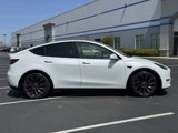 Used 2021 Tesla Model Y Performance image 5