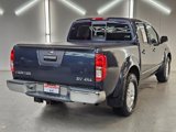 Used 2019 Nissan Frontier SV image 4