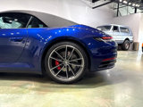 Used 2023 Porsche 911 Carrera S image 5