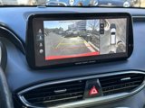 Used 2021 Hyundai Santa Fe Limited image 5