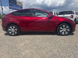 Used 2024 Tesla Model Y Long Range image 4