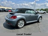 Used 2017 Volkswagen Beetle 1.8T SEL image 3