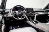 Used 2019 Honda Accord LX image 5