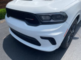 Used 2021 Dodge Durango R/T image 2