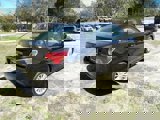 Used 2013 Subaru Impreza 2.0i Limited image 5