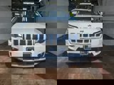 Used 2021 Jeep Cherokee Limited image 2