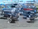 Certified 2019 Ford Edge SEL image 3