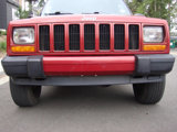 Used 1999 Jeep Cherokee Sport image 3