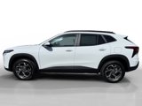 New 2025 Chevrolet Trax LT w/ LT Convenience Package image 2