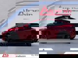 Used 2022 Tesla Model 3 image 2