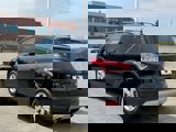 Used 2013 Ford Escape SE image 3